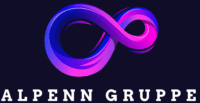 Alpenn Gruppe